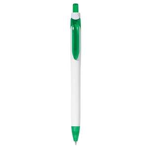 Simplicity Pen 
