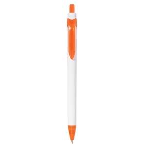 Simplicity Pen 