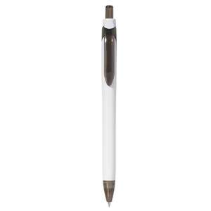 Simplicity Pen 
