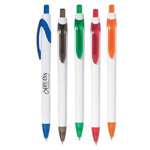 Simplicity Pen 