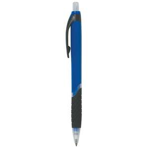 The Saturn Pen 