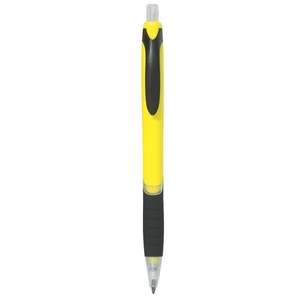The Saturn Pen 
