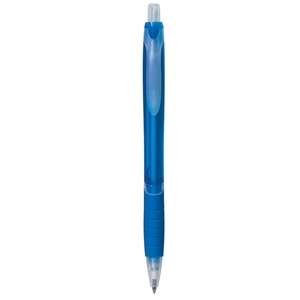 The Saturn Pen 
