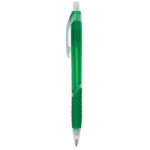 The Saturn Pen 