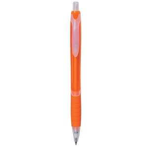 The Saturn Pen 