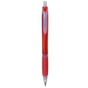 The Saturn Pen 