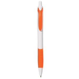 The Saturn Pen 