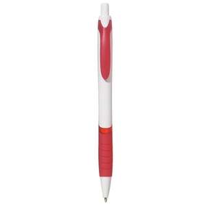 The Saturn Pen 
