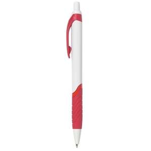 The Saturn Pen 
