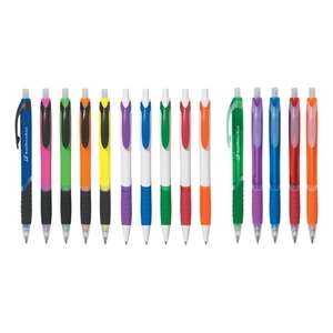 The Saturn Pen 