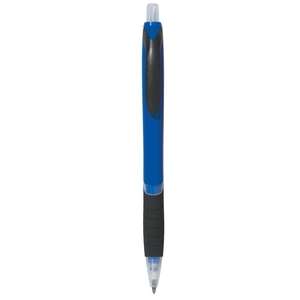 The Saturn Pen 