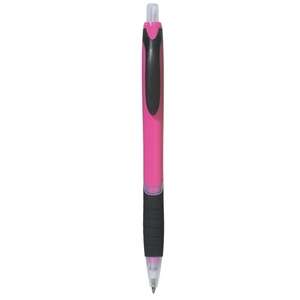 The Saturn Pen 