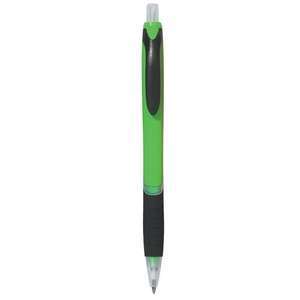 The Saturn Pen 