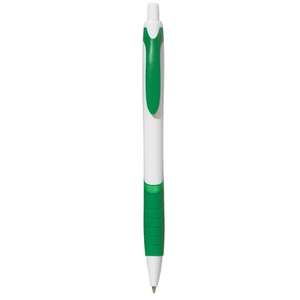 The Saturn Pen 