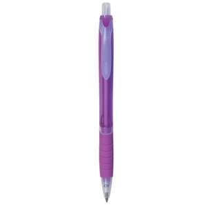 The Saturn Pen 