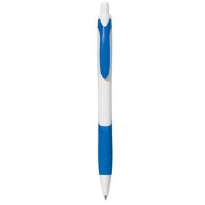The Saturn Pen 