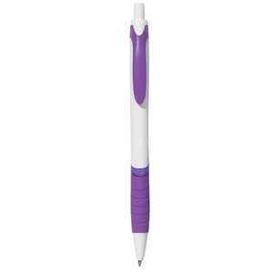 The Saturn Pen 
