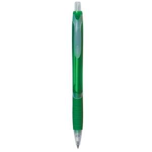 Custom Promotional The Saturn Pen