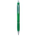 Logo Grip Pens - The Saturn Pen