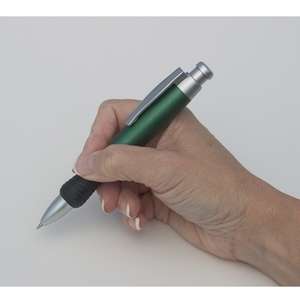 Stubby Pen