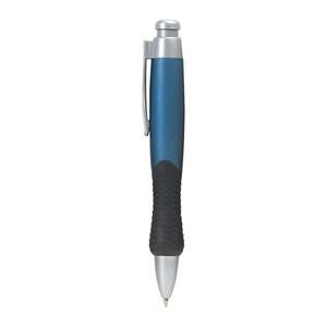 Stubby Pen