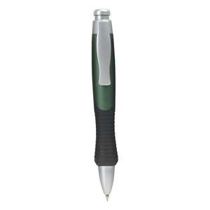 Stubby Pen