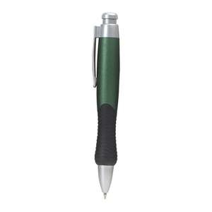 Stubby Pen