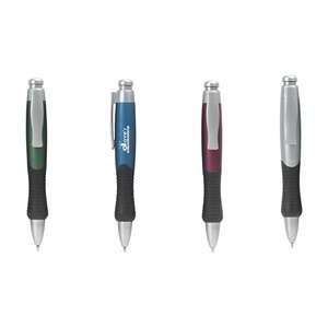 Stubby Pen