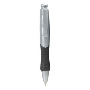 Stubby Pen