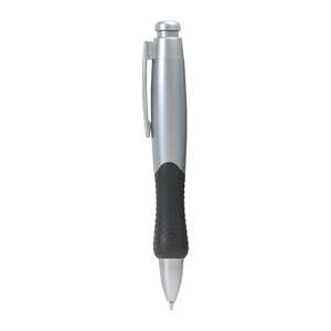 Stubby Pen