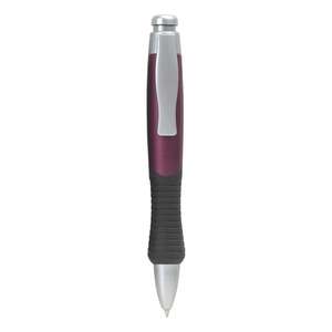 Stubby Pen