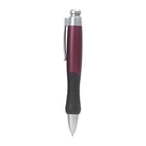 Stubby Pen