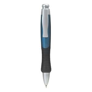 Stubby Pen