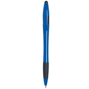 Custom Promotional Viva Cap Action Pen
