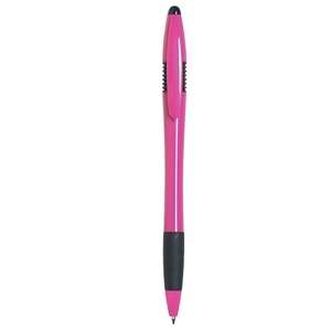 Viva Cap Action Pen 