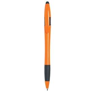 Viva Cap Action Pen 