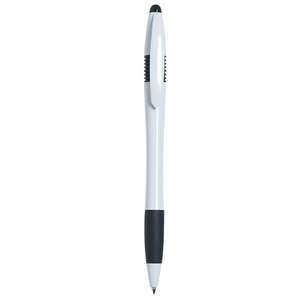 Viva Cap Action Pen 