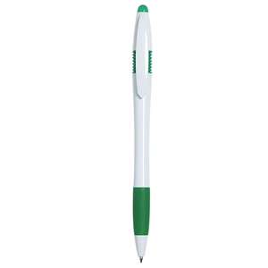 Viva Cap Action Pen 