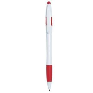 Viva Cap Action Pen 