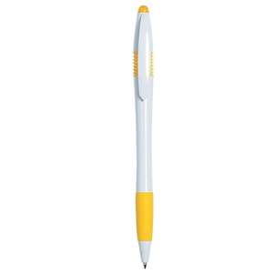 Viva Cap Action Pen 