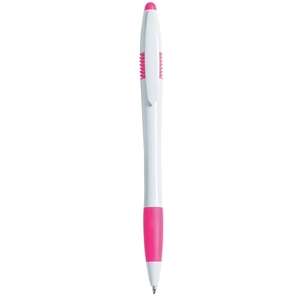 Viva Cap Action Pen 