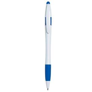 Viva Cap Action Pen 