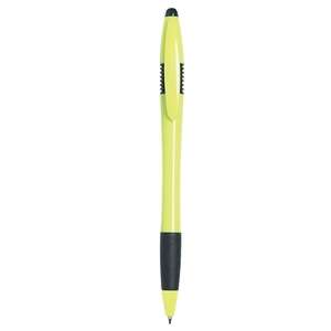 Viva Cap Action Pen 