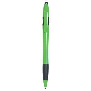 Viva Cap Action Pen 