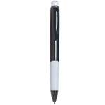 Promotional Grip Pens - Excel Pen