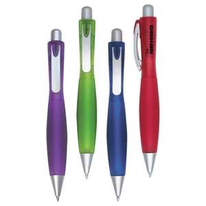 Jumbo Grip Pen
