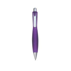 Jumbo Grip Pen