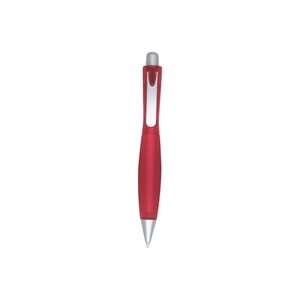 Jumbo Grip Pen
