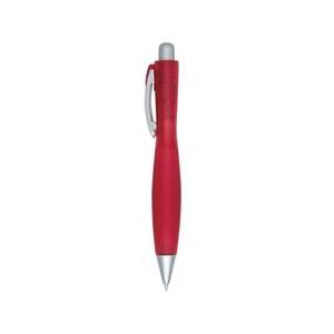 Jumbo Grip Pen