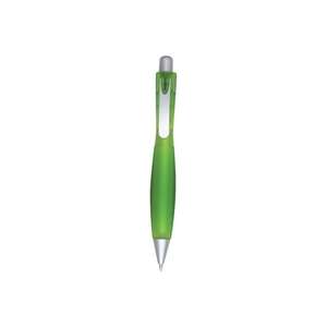 Jumbo Grip Pen